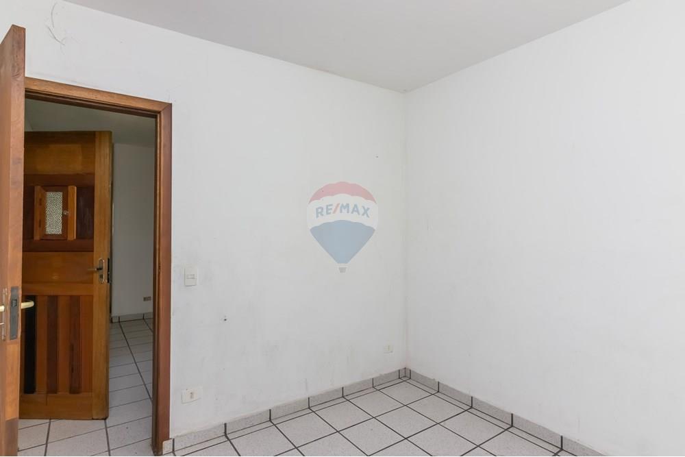 Sítio, 4 quartos, 7 hectares - Foto 94