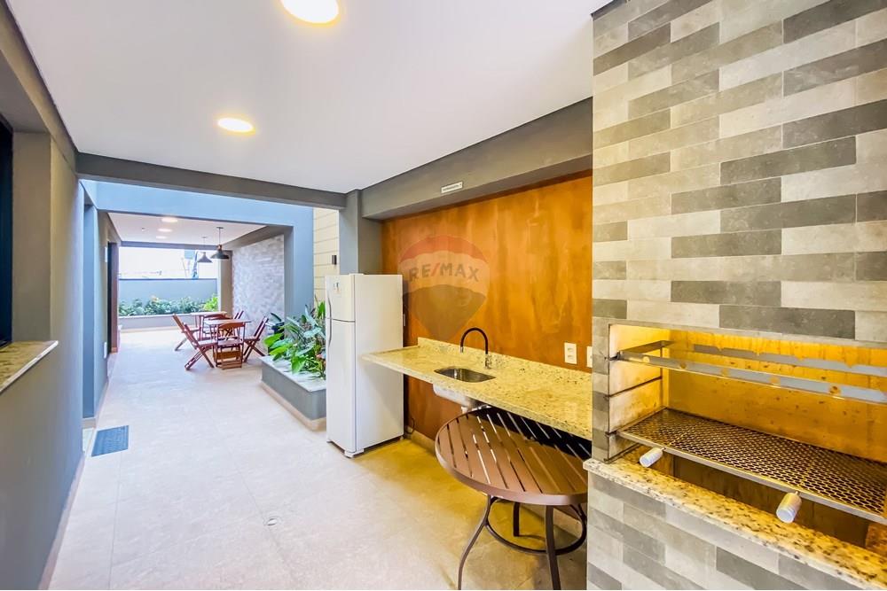 Apartamento - Venda - São Paulo , São Paulo - IMG_015417.jpg - 602291041-25