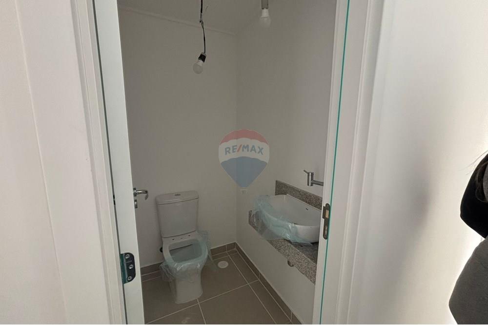 Apartamento - Venda - São Paulo , São Paulo - WhatsApp Image 2025-10-28 at 13.18.54.jpeg - 602261037-36