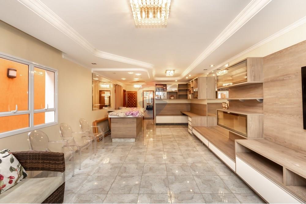 Sobrado - Venda - São Paulo , São Paulo - IMG_219823.jpg - 602031015-25