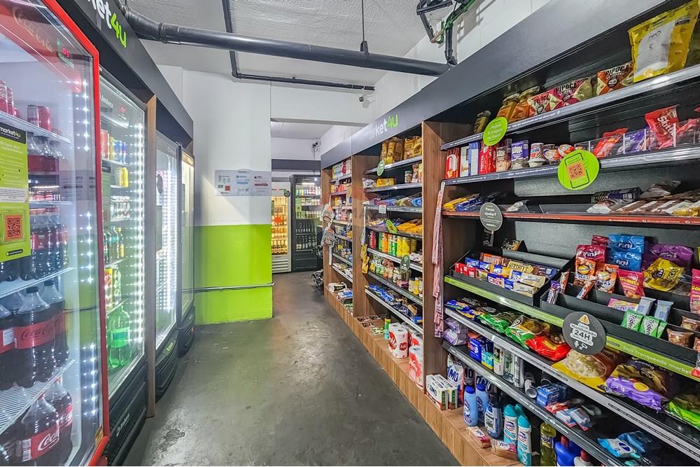 Apartamento - Venda - São Paulo , São Paulo - 20250917_16523243.jpg - 602031024-100