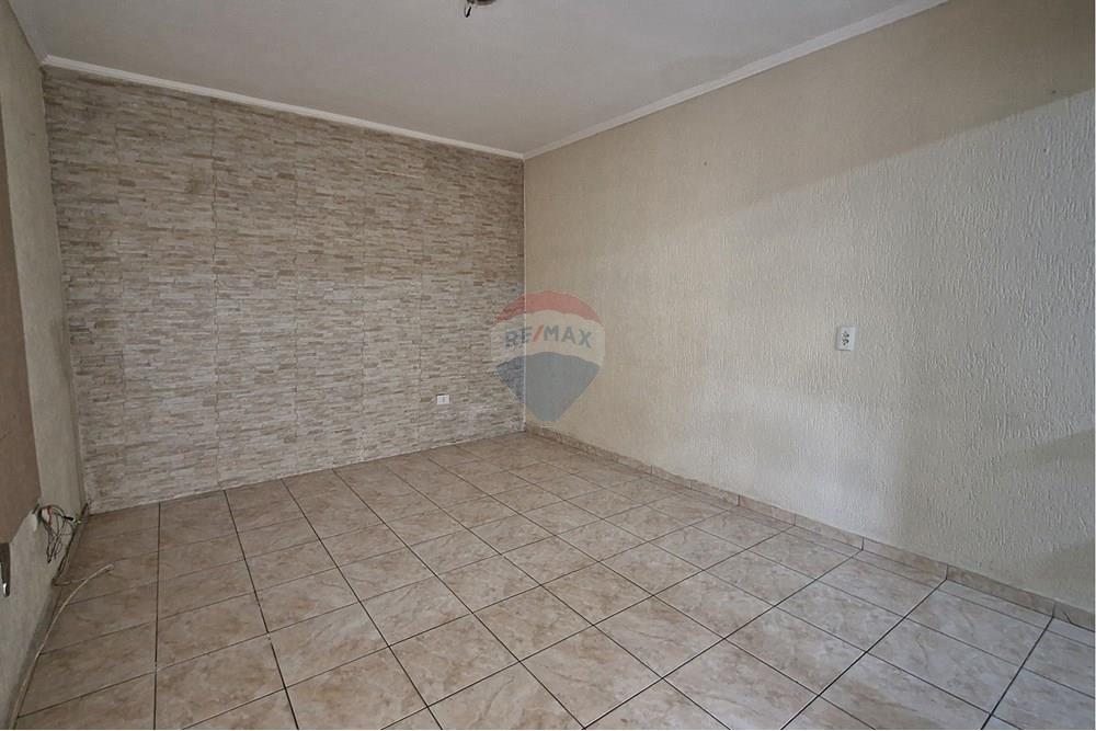 Sobrado - Venda - São Paulo , São Paulo - AV. ULTRAMARINO, 746 (33).jpg - 601051011-81
