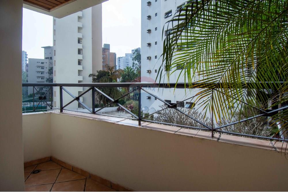 Apartamento - Venda - São Paulo , São Paulo - 8d7a7e71-56bc-4ab7-b757-5f3082b83cb3.jpeg - 601121084-5