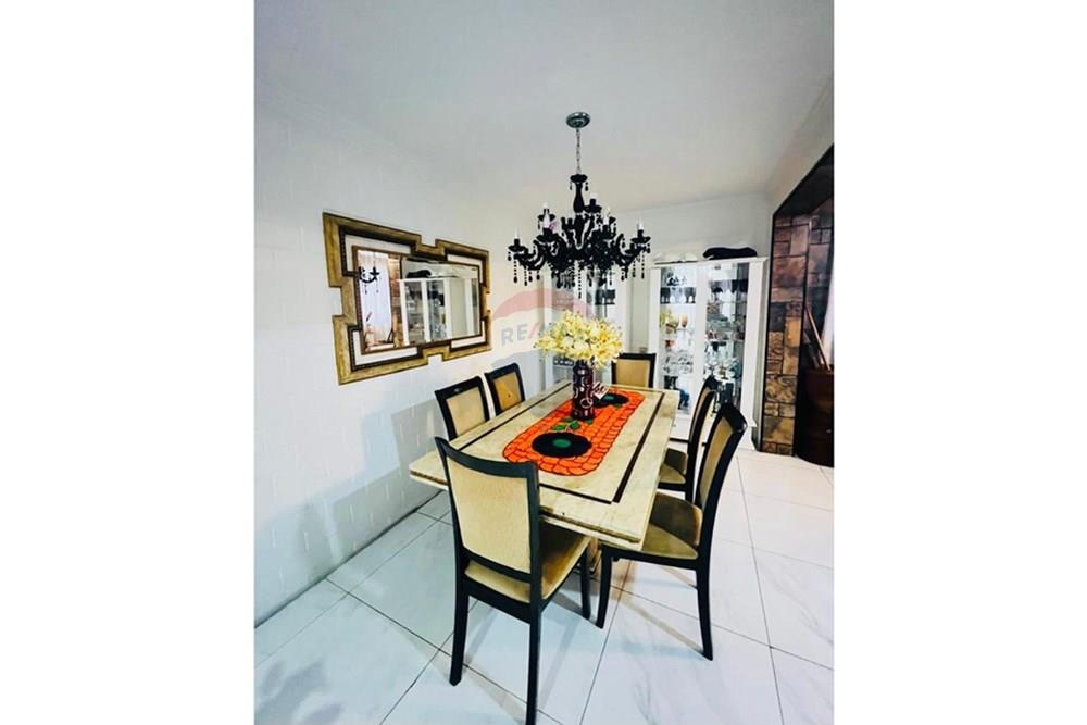 Sobrado - Venda - São Paulo , São Paulo - Imagem do WhatsApp de 2025-09-03 à(s) 17.51.59_54cfbeb2.jpg - 602131022-7