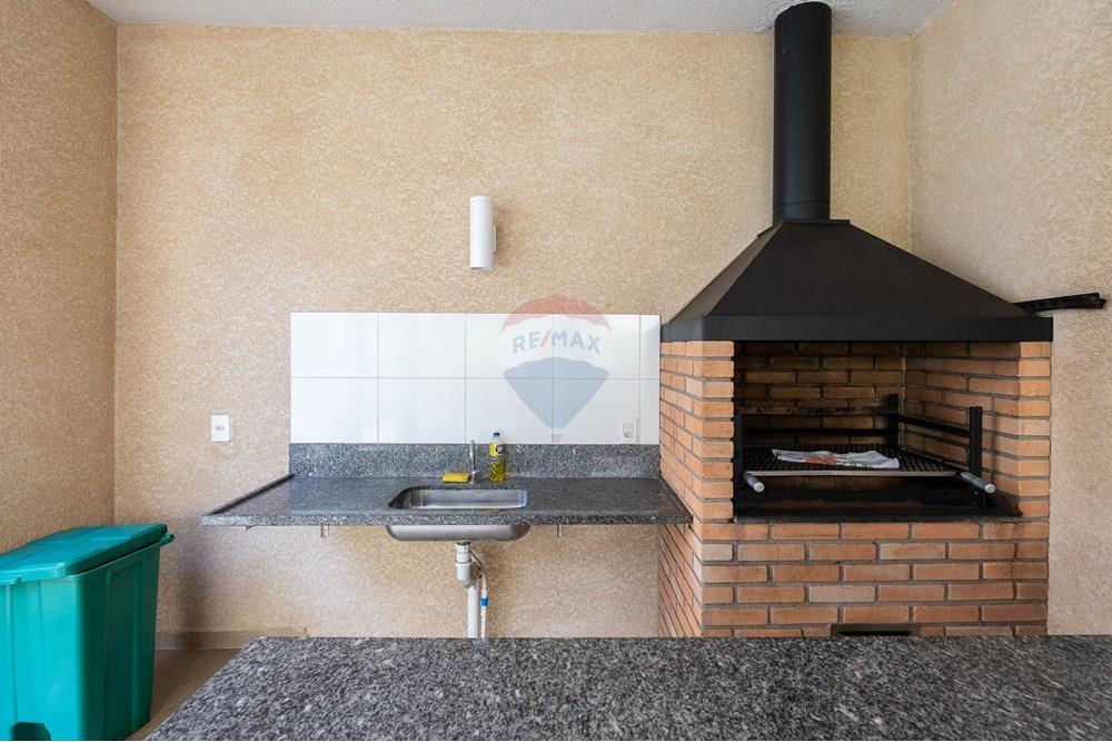 Apartamento - Venda - São Paulo , São Paulo - 110_CASA.jpg - 601471004-367