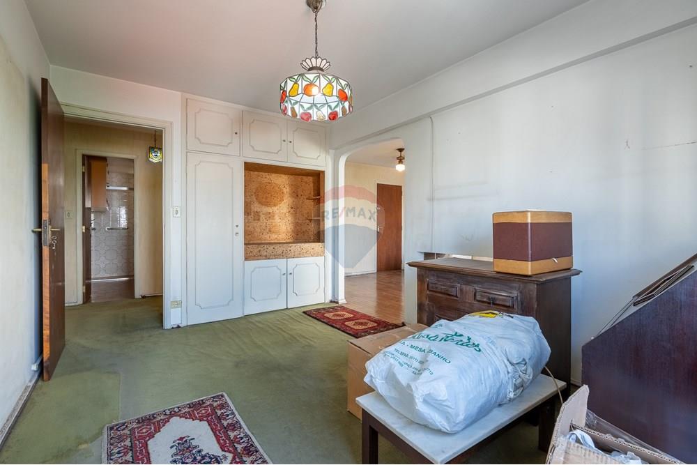 Apartamento - Venda - São Paulo , São Paulo - 13_AP.jpg - 601971015-558