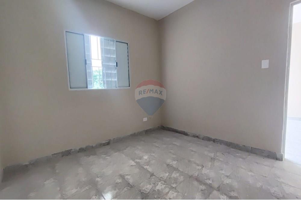 Casa - Venda - São Paulo , São Paulo - fdd9f6dd-a229-461e-8ca8-43f131667bf0.jpg - 601471004-392