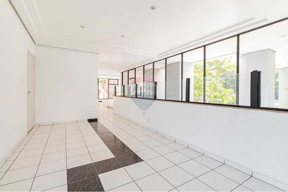 Apartamento - Venda - São Paulo , São Paulo - IMG_1910.jpg - 601081044-60