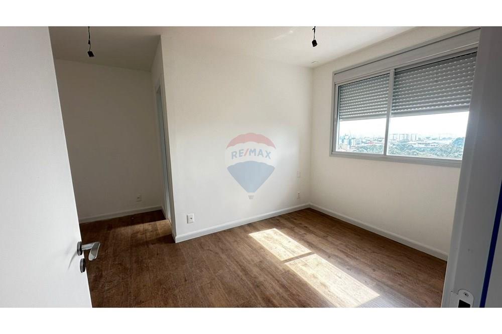 Apartamento - Venda - São Paulo , São Paulo - IMG-20250905-WA0092.jpg - 602241006-144