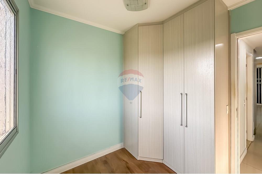 Apartamento - Venda - São Paulo , São Paulo - IMG_480121.jpg - 602131001-12