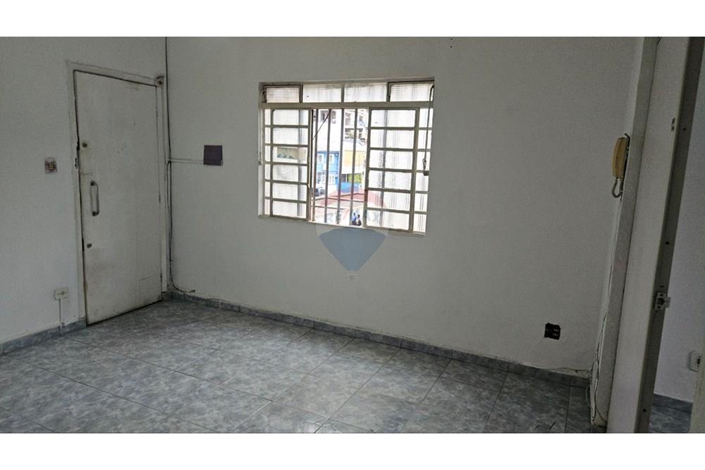 Cj. Comercial/ Sala - Alugar - São Paulo , São Paulo - photo_2025-10-04_20-13-53 (4).jpg - 601051084-12