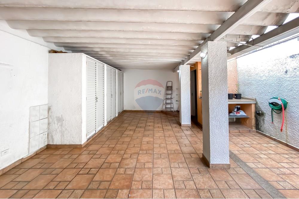 Casa - Venda - São Paulo , São Paulo - IMG_391139.jpg - 602181029-75