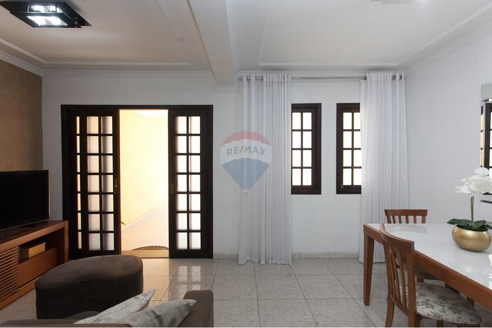 Sobrado - Venda - São Paulo , São Paulo - IMG_8172.jpg - 601751053-53