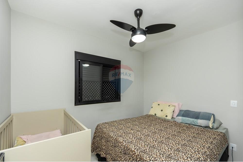 Apartamento - Venda - Osasco , São Paulo - aaaa.jpg - 602181028-1