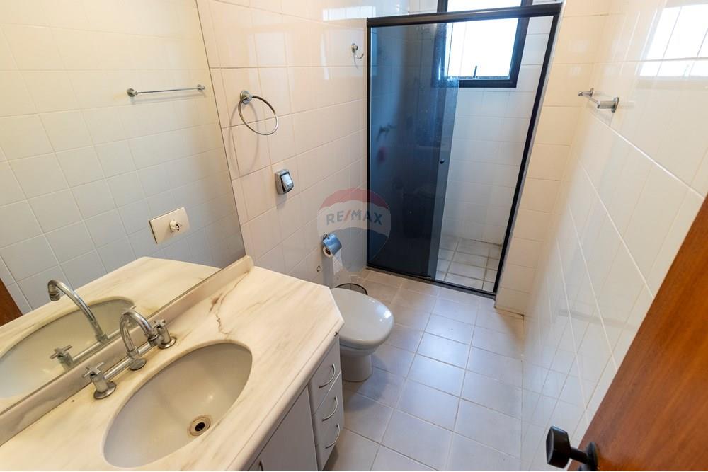 Apartamento - Venda - São Paulo , São Paulo - 01fotos_022.jpg - 601251010-374