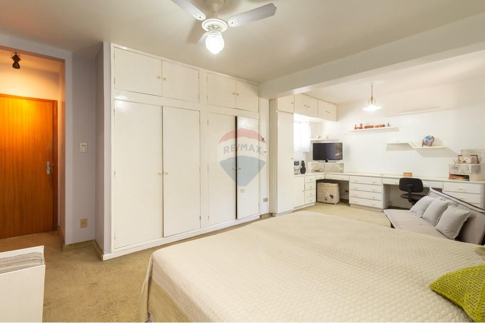 Sobrado - Venda - São Paulo , São Paulo - - 3.jpg - 601261002-233