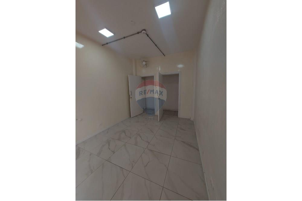 Cj. Comercial/ Sala - Alugar - São Paulo , São Paulo - WhatsApp Image 2025-07-04 at 14.21.53 (2).jpeg - 602061009-88