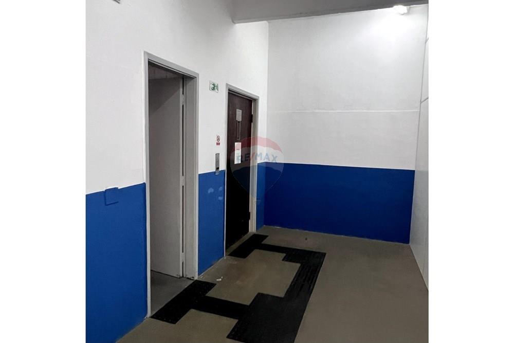 Prédio - Alugar - São Paulo , São Paulo - IMG_3360.jpg - 601261095-6