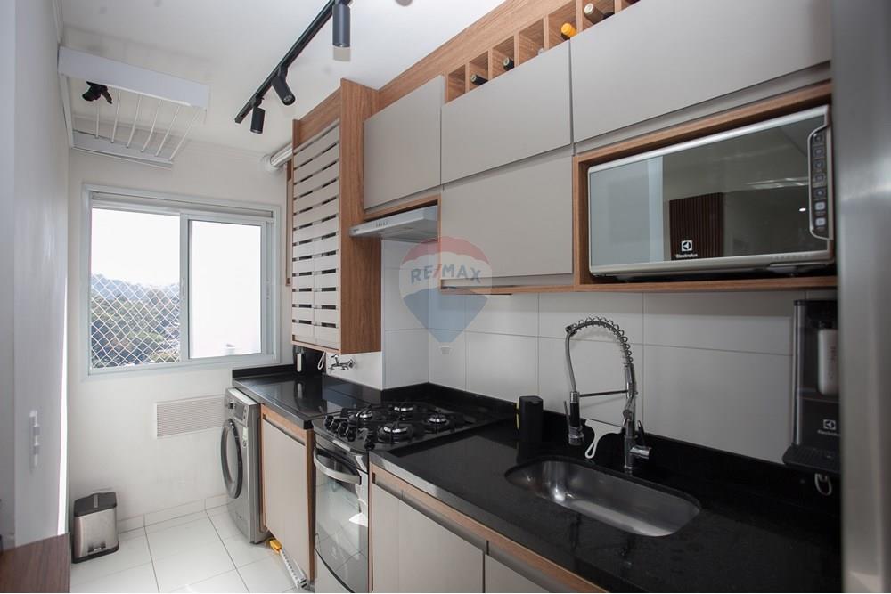 Apartamento - Venda - São Paulo , São Paulo - IMG_8269.jpg - 601751081-25