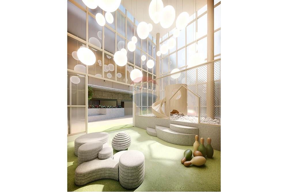 Casa de Condomínio - Venda - São Paulo , São Paulo - IMG-20251016-WA0069.jpg - 601351163-56