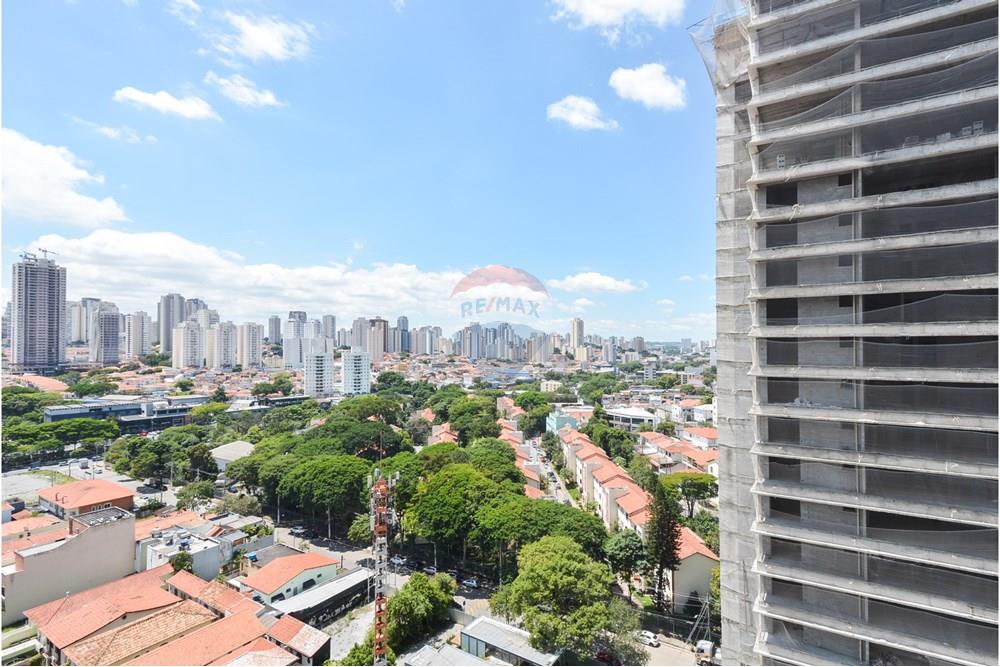 Apartamento - Venda - São Paulo , São Paulo - 01fotos_032.jpg - 601251165-50