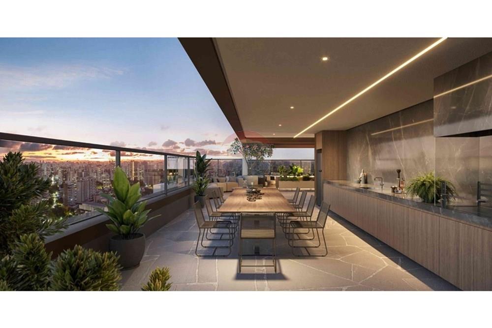 Apartamento - Venda - São Paulo , São Paulo - IMG-20250604-WA0047.jpg - 602321023-5