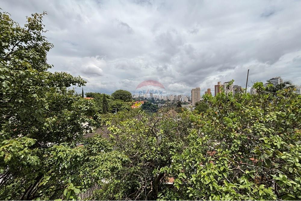 Casa - Alugar - São Paulo , São Paulo - IMG_0890.JPG - 601081019-38