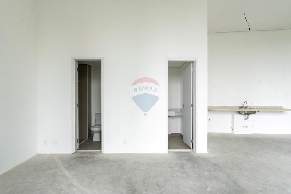 Apartamento - Venda - São Paulo , São Paulo - 01fotos_024.jpg - 601251099-152