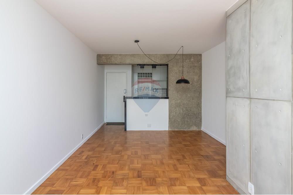 Apartamento - Venda - São Paulo , São Paulo - IMG_794519.jpg - 602271004-34