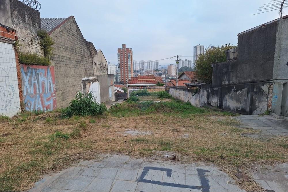 Terreno - Venda - São Paulo , São Paulo - IMG-20250916-WA0008.jpg - 602291041-32