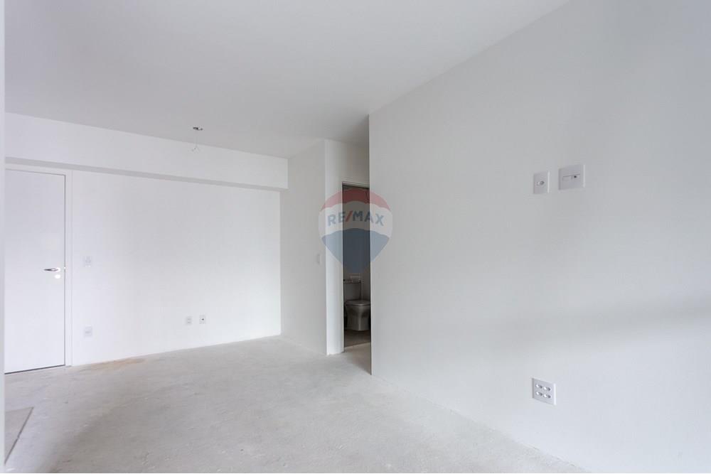 Apartamento - Venda - São Paulo , São Paulo - 601301058-26 - R. Claudio, 183, apto 114-024.jpg - 601301058-26