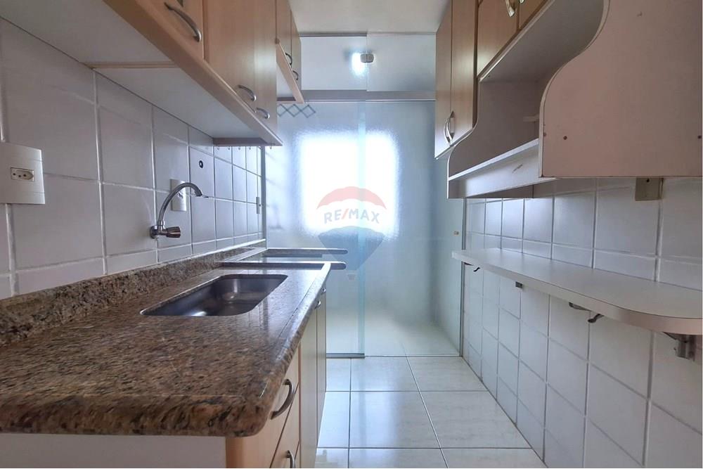 Apartamento - Alugar - São Paulo , São Paulo - WhatsApp Image 2025-10-20 at 19.42.04 (1).jpeg - 601751005-532