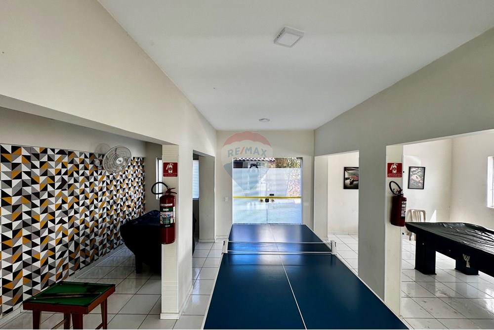 Apartamento - Venda - São Paulo , São Paulo - IMG_9422.jpg - 602321014-71