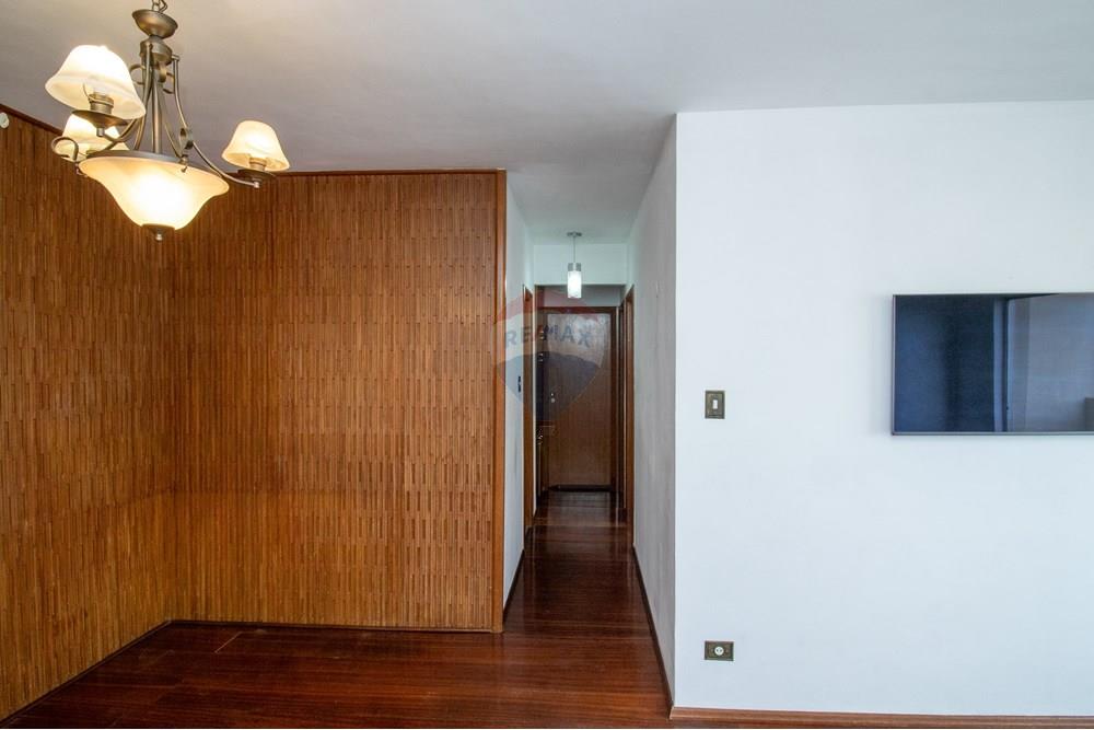 Apartamento - Venda - São Paulo , São Paulo - R  Dr  Achiles Lisboa, 196_37.jpg - 601771038-31