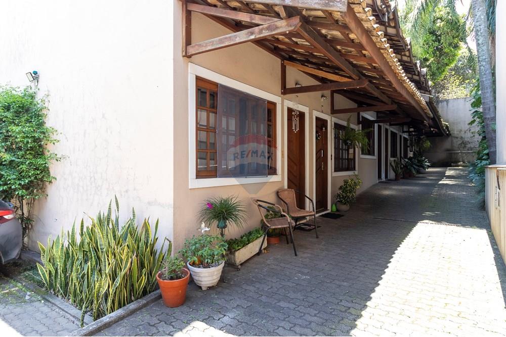 Casa de Condomínio - Venda - São Paulo , São Paulo - 01fotos_026.jpg - 602011028-15