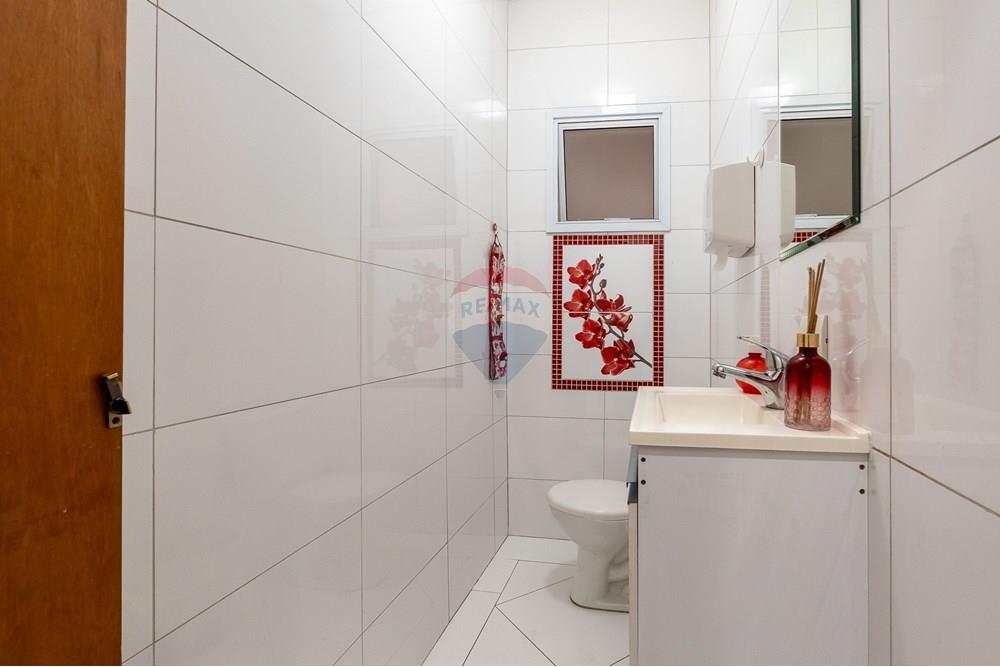 Sobrado - Venda - São Paulo , São Paulo - 17_CS.jpg - 601471004-420