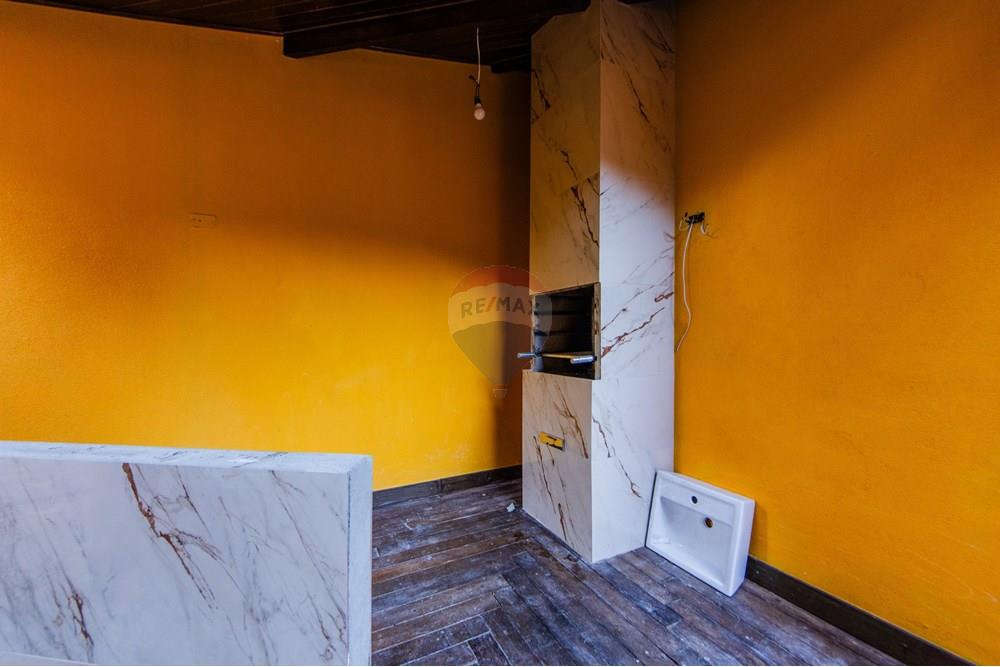 Residential - Byhus - Sao Paulo , Sao Paulo - BR - IMG_5439.jpg - 602291018-179