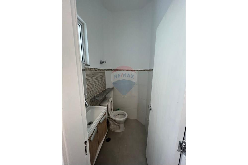 Apartamento - Alugar - São Paulo , São Paulo - WhatsApp Image 2025-10-08 at 15.16.50 (4).jpeg - 601971053-40