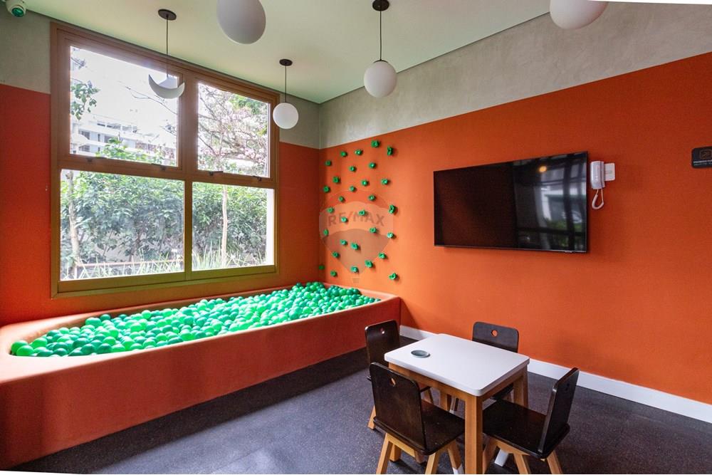 Apartamento - Venda - São Paulo , São Paulo - 01fotos_028.jpg - 601181047-67