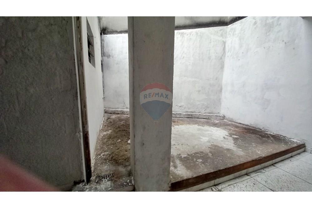 Casa - Alugar - São Paulo , São Paulo - 50c.jpg - 602171002-111