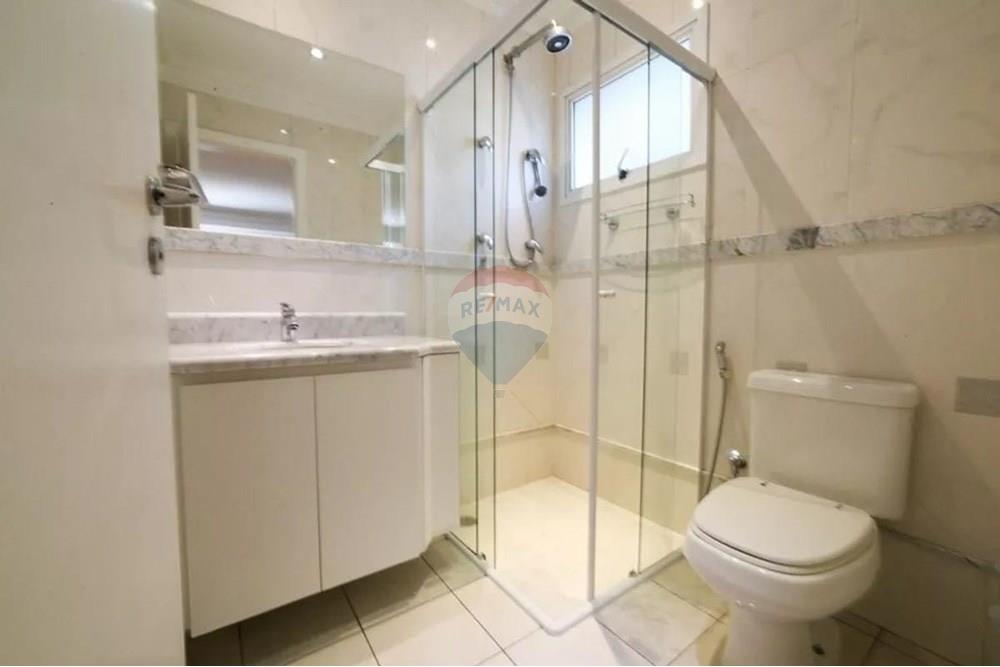 Casa de Condomínio, 4 quartos - Foto 31