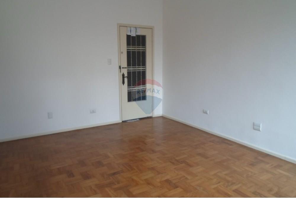 Apartamento - Alugar - São Paulo , São Paulo - SAM_9613.JPG - 601361021-1755