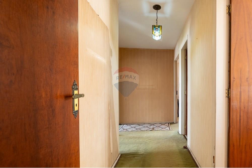 Apartamento - Venda - São Paulo , São Paulo - 34_AP.jpg - 601971015-558