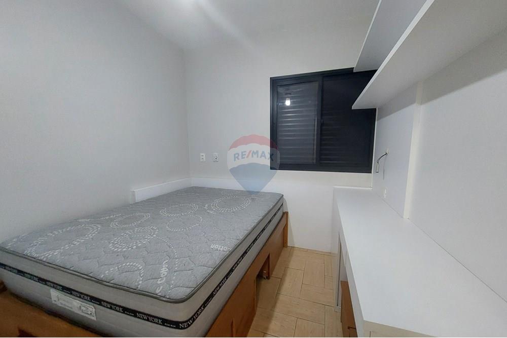 Apartamento - Alugar - São Paulo , São Paulo - 14.jpg - 602241006-148