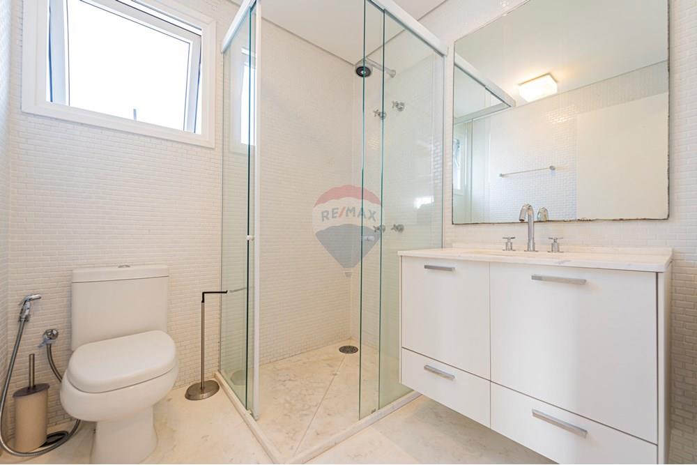 Apartamento - Venda - São Paulo , São Paulo - 19.JPG - 601301082-12