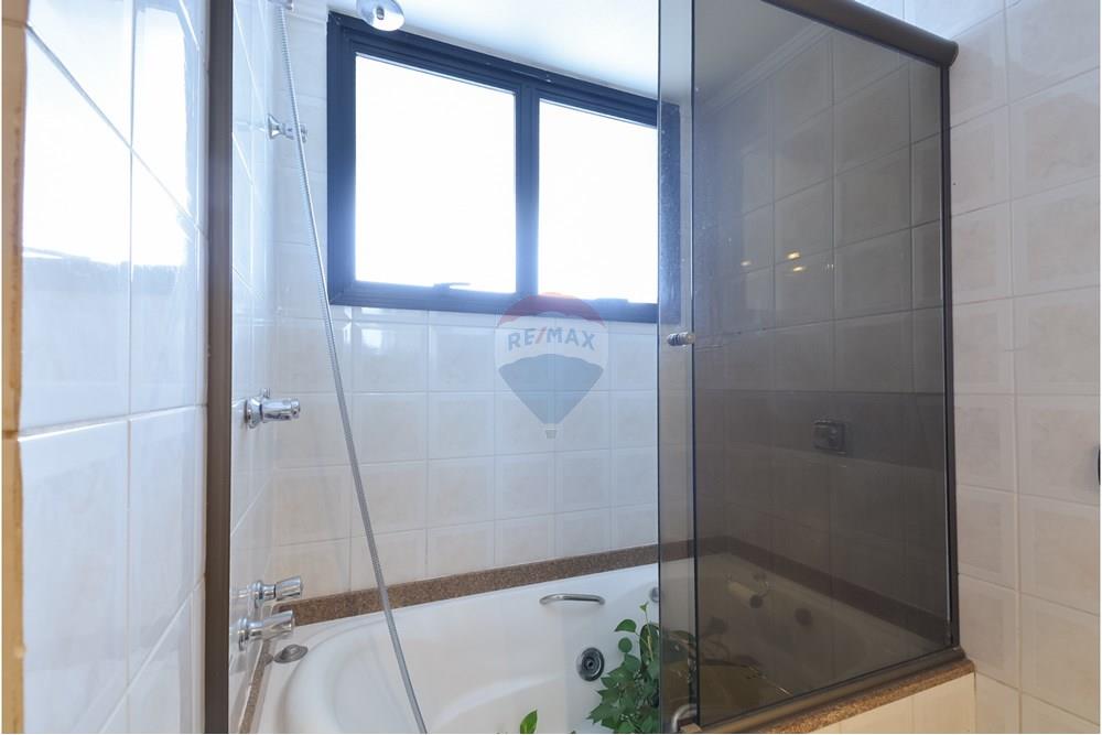 Apartamento - Venda - São Paulo , São Paulo - 032.jpg - 601251165-73