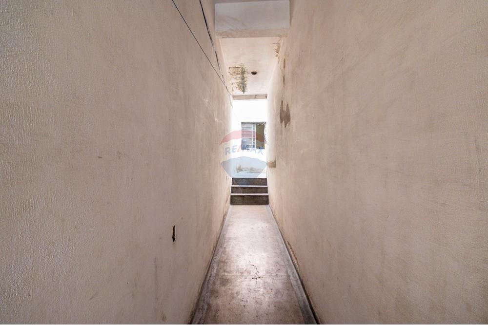 Cj. Comercial/ Sala - Venda - São Paulo , São Paulo - Av. Masao Watanabe, 201_42.jpg - 601771067-69