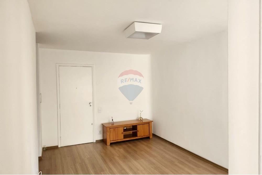 Apartamento - Alugar - São Paulo , São Paulo - IMG-20251030-WA0005.jpg - 602031033-9