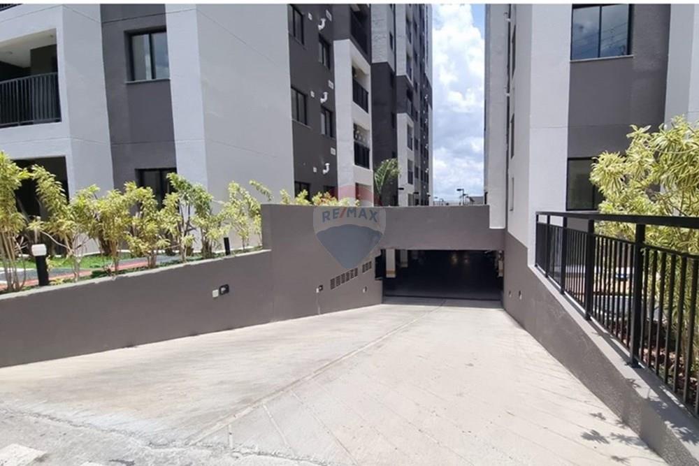 Apartamento - Alugar - São Paulo , São Paulo - WhatsApp Image 2025-01-06 at 23.11.22 (2).jpeg - 601751011-910