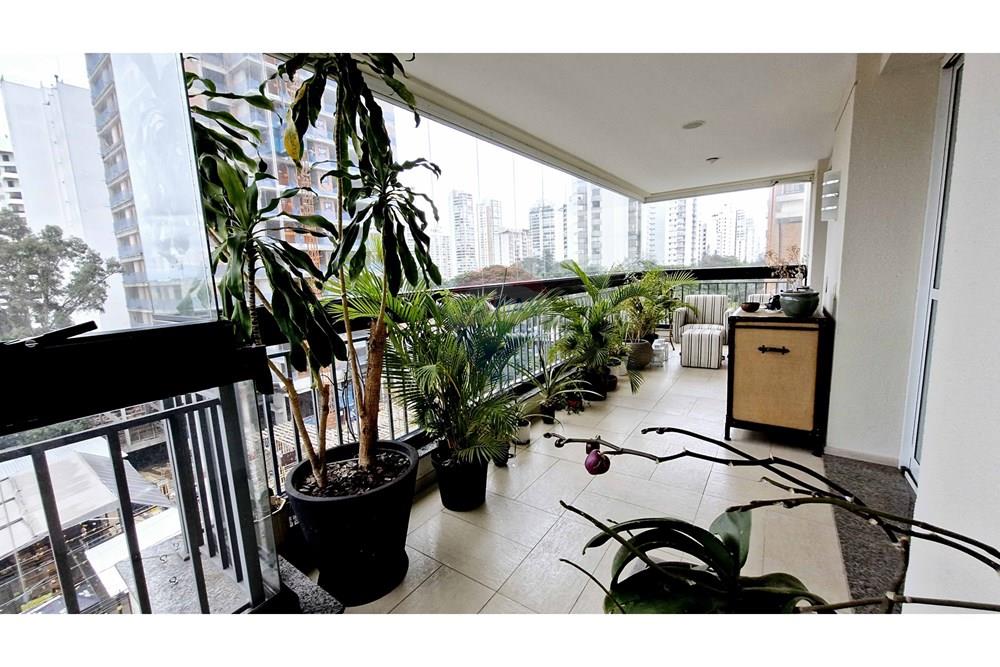 Apartamento - Venda - São Paulo , São Paulo - 10.jpg - 601361003-188